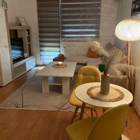 דובוי Apartman Royal 1 מראה חיצוני תמונה