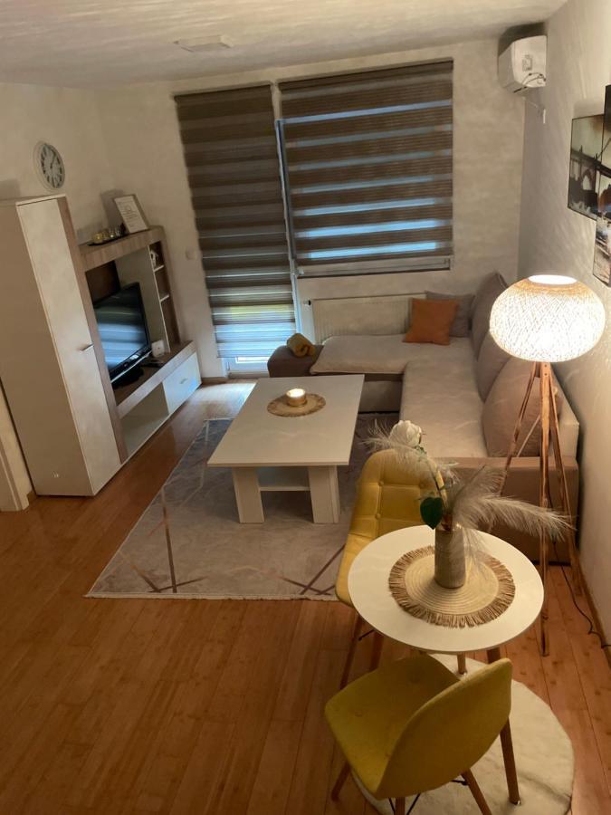 דובוי Apartman Royal 1 מראה חיצוני תמונה